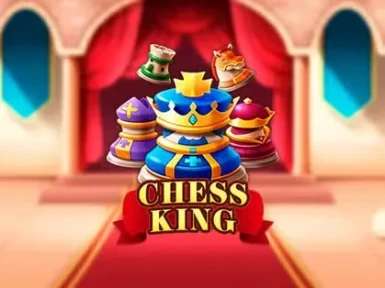 Best online casinos in Nederlands screenshot