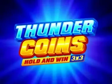 Best online casinos in Nederlands screenshot