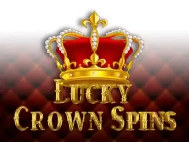 Best online casinos in Nederlands screenshot