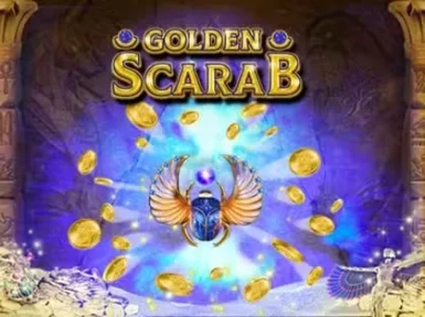 Best online casinos in Nederlands screenshot